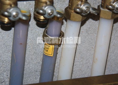 沂源地暖需要多久清洗一次？
